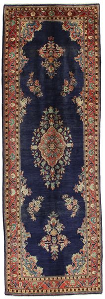 Sarouk - Farahan Covor Persan 320x108