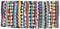 Kilim - Qashqai