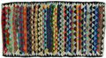 Kilim - Qashqai