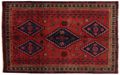Afshar - Sirjan