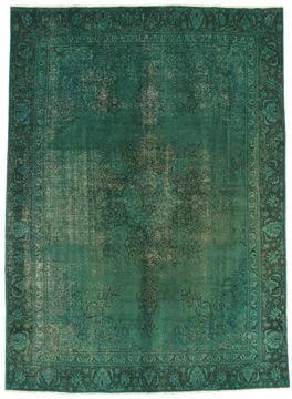 Covor Vintage  362x268