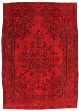 Covor Vintage  277x197