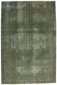 Covor Vintage Bijar 275x180
