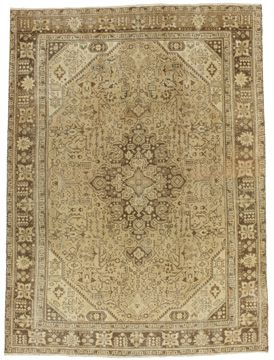 Covor Tabriz Patina 318x236