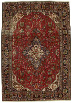 Covor Tabriz Patina 282x196