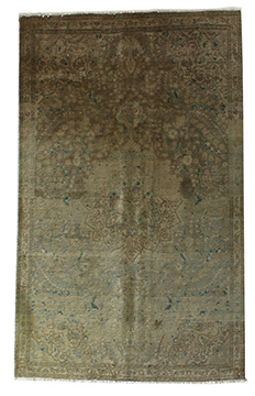 Covor Vintage Vintage 250x153