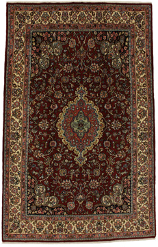Covor Tabriz  314x199