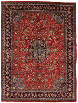 Covor Tabriz  400x297